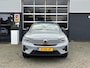 Volvo C40 69 kWh, Automaat, Bluetooth, CarPlay, Camera, Cruise, NAP, BTW