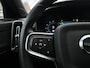Volvo C40 69 kWh, Automaat, Bluetooth, CarPlay, Camera, Cruise, NAP, BTW