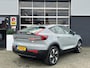 Volvo C40 69 kWh, Automaat, Bluetooth, CarPlay, Camera, Cruise, NAP, BTW