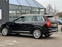 Volvo XC90 2.0 T8 Twin Engine AWD Inscription/PANO-DAK/CAMERA/LEDER/NETTE STAAT!!