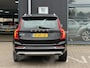Volvo XC90 2.0 T8 Twin Engine AWD Inscription/PANO-DAK/CAMERA/LEDER/NETTE STAAT!!