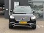 Volvo XC90 2.0 T8 Twin Engine AWD Inscription/PANO-DAK/CAMERA/LEDER/NETTE STAAT!!