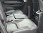 Volvo XC90 2.0 T8 Twin Engine AWD Inscription/PANO-DAK/CAMERA/LEDER/NETTE STAAT!!