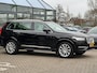 Volvo XC90 2.0 T8 Twin Engine AWD Inscription/PANO-DAK/CAMERA/LEDER/NETTE STAAT!!