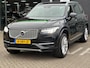 Volvo XC90 2.0 T8 Twin Engine AWD Inscription/PANO-DAK/CAMERA/LEDER/NETTE STAAT!!