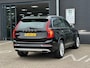 Volvo XC90 2.0 T8 Twin Engine AWD Inscription/PANO-DAK/CAMERA/LEDER/NETTE STAAT!!