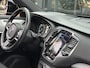 Volvo XC90 2.0 T8 Twin Engine AWD Inscription/PANO-DAK/CAMERA/LEDER/NETTE STAAT!!