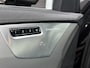 Volvo XC90 2.0 T8 Twin Engine AWD Inscription/PANO-DAK/CAMERA/LEDER/NETTE STAAT!!