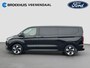 Ford Transit Custom Tourneo 340 2.5 PHEV L2H1 Titanium X | Panoramadak | Trekhaak | Adap. Cruise