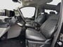 Ford Transit Custom Tourneo 340 2.5 PHEV L2H1 Titanium X | Panoramadak | Trekhaak | Adap. Cruise