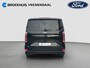Ford Transit Custom Tourneo 340 2.5 PHEV L2H1 Titanium X | Panoramadak | Trekhaak | Adap. Cruise