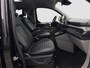 Ford Transit Custom Tourneo 340 2.5 PHEV L2H1 Titanium X | Panoramadak | Trekhaak | Adap. Cruise