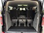 Ford Transit Custom Tourneo 340 2.5 PHEV L2H1 Titanium X | Panoramadak | Trekhaak | Adap. Cruise