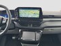 Ford Transit Custom Tourneo 340 2.5 PHEV L2H1 Titanium X | Panoramadak | Trekhaak | Adap. Cruise