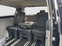 Ford Transit Custom Tourneo 340 2.5 PHEV L2H1 Titanium X | Panoramadak | Trekhaak | Adap. Cruise