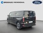 Ford Transit Custom Tourneo 340 2.5 PHEV L2H1 Titanium X | Panoramadak | Trekhaak | Adap. Cruise