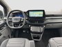 Ford Transit Custom Tourneo 340 2.5 PHEV L2H1 Titanium X | Panoramadak | Trekhaak | Adap. Cruise