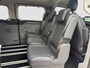 Ford Transit Custom Tourneo 340 2.5 PHEV L2H1 Titanium X | Panoramadak | Trekhaak | Adap. Cruise