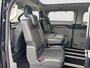 Ford Transit Custom Tourneo 340 2.5 PHEV L2H1 Titanium X | Panoramadak | Trekhaak | Adap. Cruise