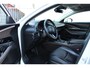 Mazda CX-30 2.0 e-SkyActiv-X 180 M Hybrid Luxury , Automaat, Trekhaak, Leder, Bose, Adap.Cruise, Camera, Navi, Stoel/Stuurverwarming, Clima, Apple Carlay, Android Auto, HUD, LMV 18 Inch, LKA, PDC,