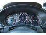 Mazda CX-30 2.0 e-SkyActiv-X 180 M Hybrid Luxury , Automaat, Trekhaak, Leder, Bose, Adap.Cruise, Camera, Navi, Stoel/Stuurverwarming, Clima, Apple Carlay, Android Auto, HUD, LMV 18 Inch, LKA, PDC,