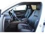 Mazda CX-30 2.0 e-SkyActiv-X 180 M Hybrid Luxury , Automaat, Trekhaak, Leder, Bose, Adap.Cruise, Camera, Navi, Stoel/Stuurverwarming, Clima, Apple Carlay, Android Auto, HUD, LMV 18 Inch, LKA, PDC,