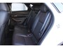 Mazda CX-30 2.0 e-SkyActiv-X 180 M Hybrid Luxury , Automaat, Trekhaak, Leder, Bose, Adap.Cruise, Camera, Navi, Stoel/Stuurverwarming, Clima, Apple Carlay, Android Auto, HUD, LMV 18 Inch, LKA, PDC,