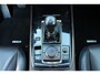 Mazda CX-30 2.0 e-SkyActiv-X 180 M Hybrid Luxury , Automaat, Trekhaak, Leder, Bose, Adap.Cruise, Camera, Navi, Stoel/Stuurverwarming, Clima, Apple Carlay, Android Auto, HUD, LMV 18 Inch, LKA, PDC,