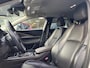 Mazda CX-30 2.0 e-SkyActiv-X 180 M Hybrid Luxury , Automaat, Trekhaak, Leder, Bose, Adap.Cruise, Camera, Navi, Stoel/Stuurverwarming, Clima, Apple Carlay, Android Auto, HUD, LMV 18 Inch, LKA, PDC,