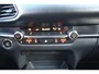 Mazda CX-30 2.0 e-SkyActiv-X 180 M Hybrid Luxury , Automaat, Trekhaak, Leder, Bose, Adap.Cruise, Camera, Navi, Stoel/Stuurverwarming, Clima, Apple Carlay, Android Auto, HUD, LMV 18 Inch, LKA, PDC,