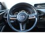 Mazda CX-30 2.0 e-SkyActiv-X 180 M Hybrid Luxury , Automaat, Trekhaak, Leder, Bose, Adap.Cruise, Camera, Navi, Stoel/Stuurverwarming, Clima, Apple Carlay, Android Auto, HUD, LMV 18 Inch, LKA, PDC,