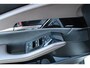 Mazda CX-30 2.0 e-SkyActiv-X 180 M Hybrid Luxury , Automaat, Trekhaak, Leder, Bose, Adap.Cruise, Camera, Navi, Stoel/Stuurverwarming, Clima, Apple Carlay, Android Auto, HUD, LMV 18 Inch, LKA, PDC,