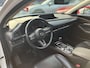 Mazda CX-30 2.0 e-SkyActiv-X 180 M Hybrid Luxury , Automaat, Trekhaak, Leder, Bose, Adap.Cruise, Camera, Navi, Stoel/Stuurverwarming, Clima, Apple Carlay, Android Auto, HUD, LMV 18 Inch, LKA, PDC,