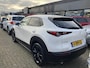 Mazda CX-30 2.0 e-SkyActiv-X 180 M Hybrid Luxury , Automaat, Trekhaak, Leder, Bose, Adap.Cruise, Camera, Navi, Stoel/Stuurverwarming, Clima, Apple Carlay, Android Auto, HUD, LMV 18 Inch, LKA, PDC,