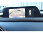 Mazda CX-30 2.0 e-SkyActiv-X 180 M Hybrid Luxury , Automaat, Trekhaak, Leder, Bose, Adap.Cruise, Camera, Navi, Stoel/Stuurverwarming, Clima, Apple Carlay, Android Auto, HUD, LMV 18 Inch, LKA, PDC,