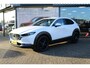 Mazda CX-30 2.0 e-SkyActiv-X 180 M Hybrid Luxury , Automaat, Trekhaak, Leder, Bose, Adap.Cruise, Camera, Navi, Stoel/Stuurverwarming, Clima, Apple Carlay, Android Auto, HUD, LMV 18 Inch, LKA, PDC,
