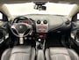 Alfa Romeo MiTo 0.9 TwinAir Distinctive * Origineel Nederlands * Leder Climate-control Cruise
