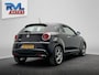 Alfa Romeo MiTo 0.9 TwinAir Distinctive * Origineel Nederlands * Leder Climate-control Cruise
