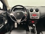 Alfa Romeo MiTo 0.9 TwinAir Distinctive * Origineel Nederlands * Leder Climate-control Cruise