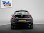 Alfa Romeo MiTo 0.9 TwinAir Distinctive * Origineel Nederlands * Leder Climate-control Cruise