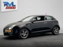 Alfa Romeo MiTo 0.9 TwinAir Distinctive * Origineel Nederlands * Leder Climate-control Cruise