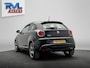 Alfa Romeo MiTo 0.9 TwinAir Distinctive * Origineel Nederlands * Leder Climate-control Cruise