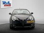Alfa Romeo MiTo 0.9 TwinAir Distinctive * Origineel Nederlands * Leder Climate-control Cruise