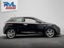 Alfa Romeo MiTo 0.9 TwinAir Distinctive * Origineel Nederlands * Leder Climate-control Cruise