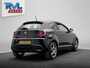 Alfa Romeo MiTo 0.9 TwinAir Distinctive * Origineel Nederlands * Leder Climate-control Cruise