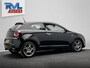 Alfa Romeo MiTo 0.9 TwinAir Distinctive * Origineel Nederlands * Leder Climate-control Cruise