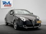 Alfa Romeo MiTo 0.9 TwinAir Distinctive * Origineel Nederlands * Leder Climate-control Cruise