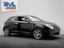 Alfa Romeo MiTo 0.9 TwinAir Distinctive * Origineel Nederlands * Leder Climate-control Cruise