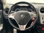 Alfa Romeo MiTo 0.9 TwinAir Distinctive * Origineel Nederlands * Leder Climate-control Cruise