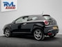 Alfa Romeo MiTo 0.9 TwinAir Distinctive * Origineel Nederlands * Leder Climate-control Cruise